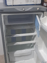 COOL CRAFT ELECTRONICS ( Factory Second Home appliances) - Unit 7